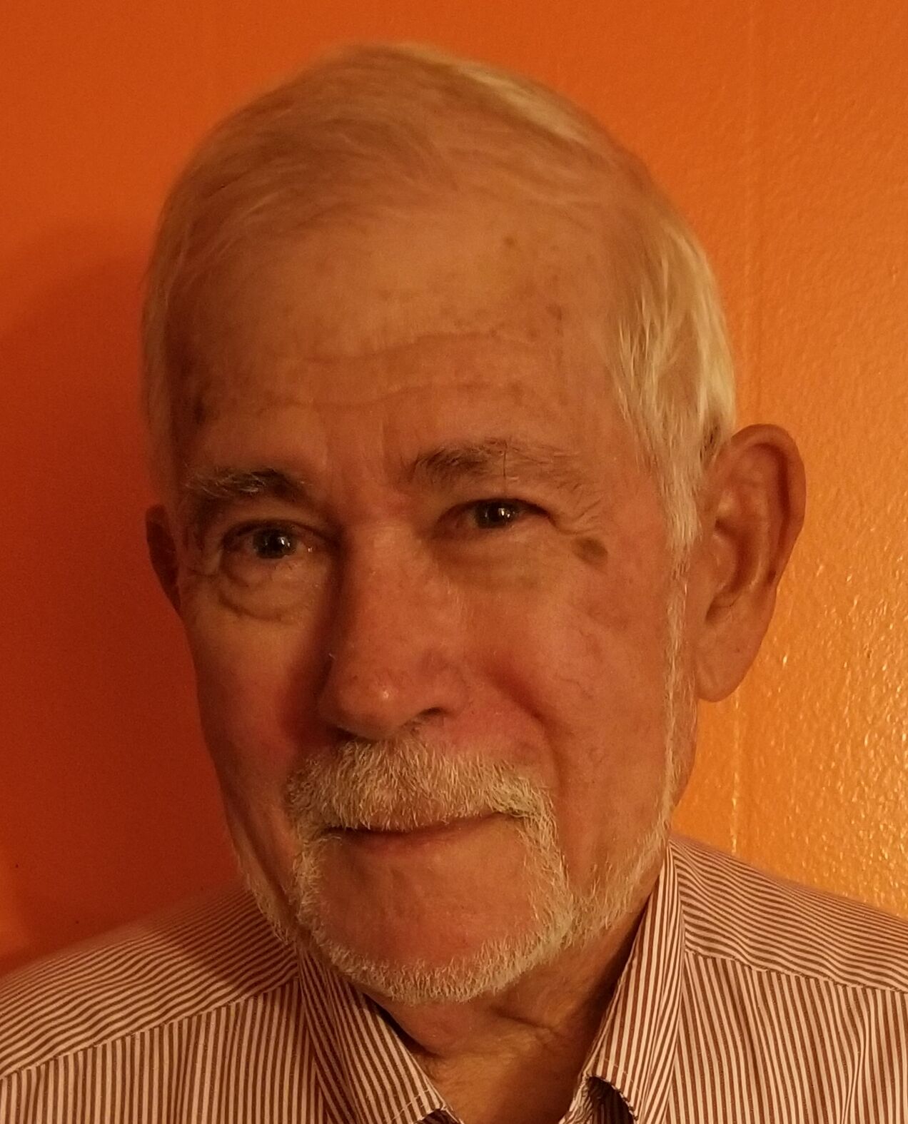 Charles L. Heatherly